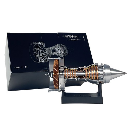 Motore turbofan aeroplano - motore,
