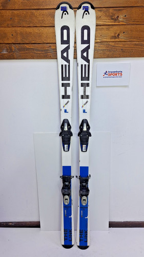 Head the link 160 cm - 160, sci