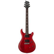 PRS SE CE24 Standard Stoptail
