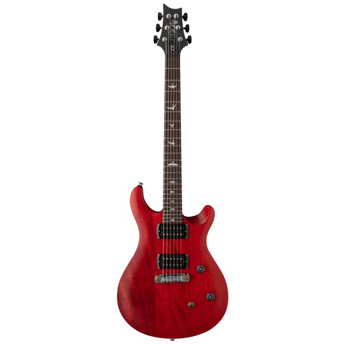 Prs ce24 standard stoptail - se,
