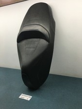 SELLA SEDILE PIAGGIO BEVERLY