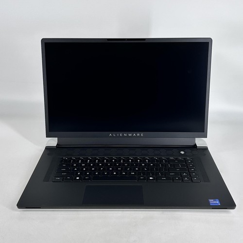Dell alienware x17 - alienware, i9