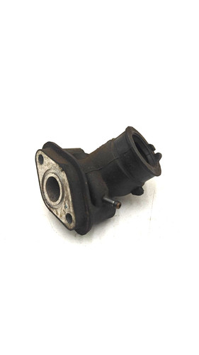 Pipe admission origine - pipe,