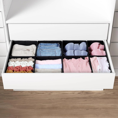 Orlisa drawer organiser - organiser, for