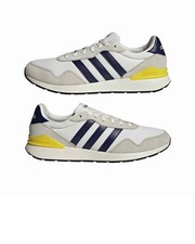 Scarpe sneakers uomo adidas - ,
