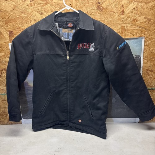 Giacca dickies uomo - uomo, l
