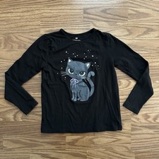 Camicia manica lunga H&M