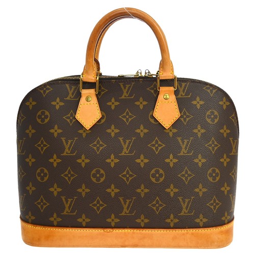 Best04 louis vuitton alma - best04,