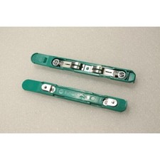 Guide di trasmissione E-PC HP