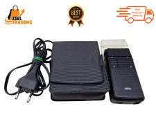 Braun 5235 rasoio elettrico