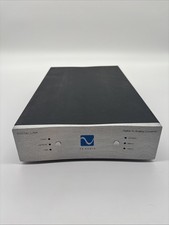 Audio digital link dac - audio,
