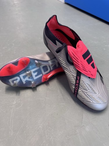 Scarpe calcio adidas - scarpe, da