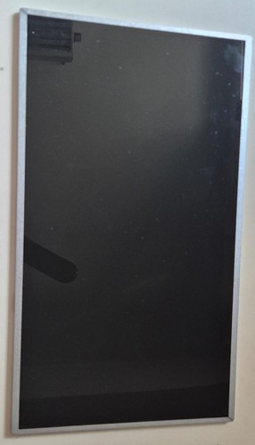 Pannello lcd display - lcd,