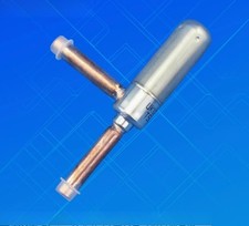 1pz Climatizzatore Gree nuovo