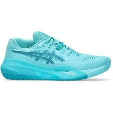 Asics gel resolution - gel-resolution, x