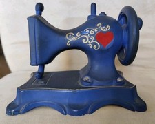 S. RAFF. CINEMA - TORINO -