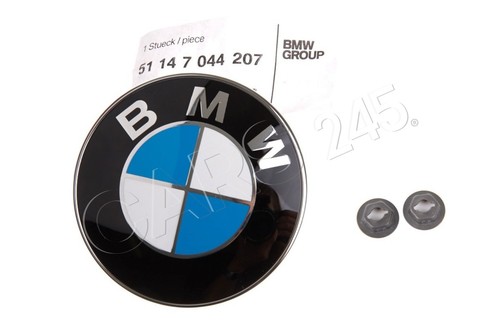 Originale bmw e85 e86 - z4,