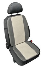 Schienale Coprisedile Auto