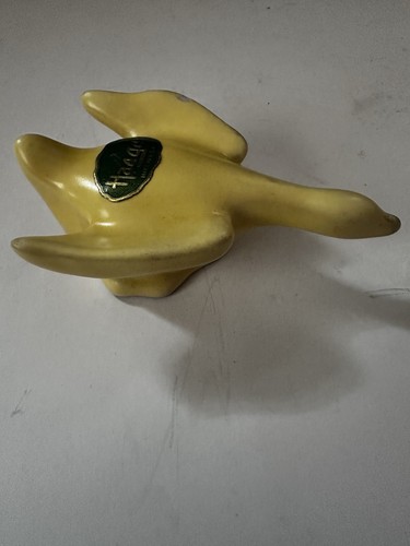 Statuina vintage royal haeger - statuina,
