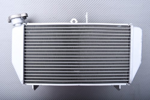 Radiateur eau type origine - radiateur,