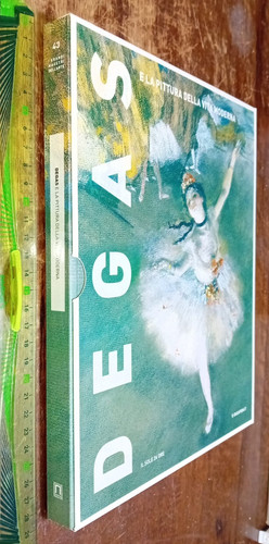 Libro grandi maestri - libro:,