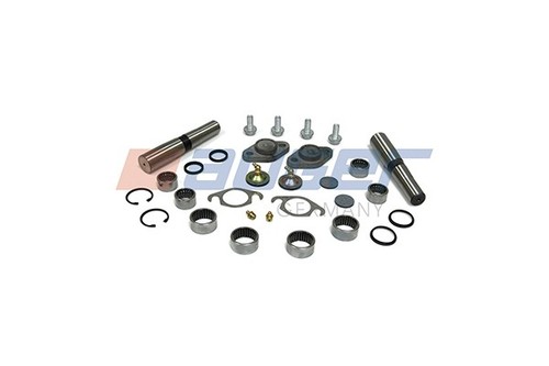 Auger 55752 kit - kit, di