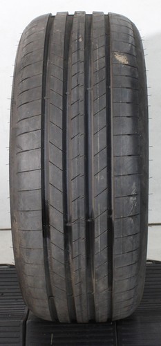 Pneumatico estivo 235 45r18 - pneumatico,