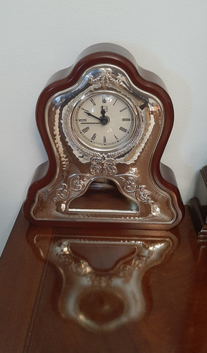 Orologio con pendolo - , a