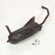 Marmitta Tecnigas per scooter