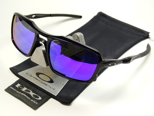 Occhiali sole oakley - occhiali, da