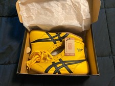 Onitsuka Tiger Wrestling 81 LE