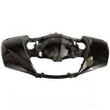 COPRI MANUBRIO HONDA SH 125