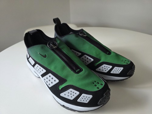 Nike air max - sndr, 10