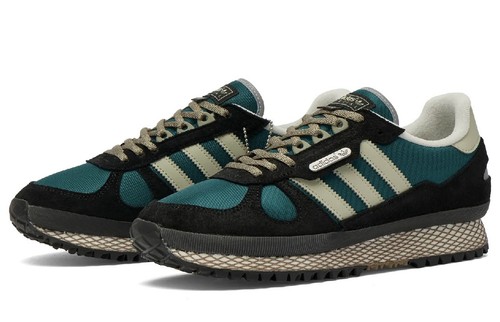 End adidas ii outdoor - end, ny