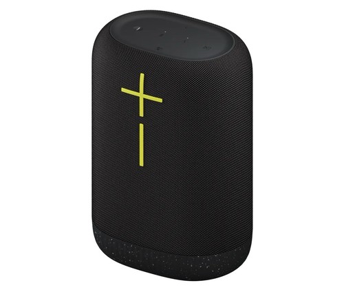 Ultimate ears epicboom - ue,