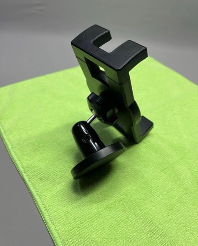 Supporto magnetico per tablet