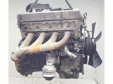 601911 MOTORE MERCEDES-BENZ