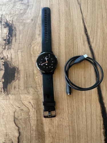 Garmin venu 45mm - garmin,