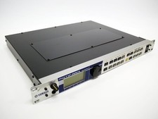 Modulo Sonoro Yamaha