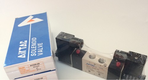 1pz nuovo airtac - nuovo,