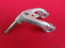 Vintage sling shot doppio - vintage,