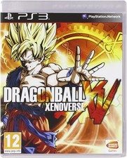 Gioco ps3 usato - ps3, garantito