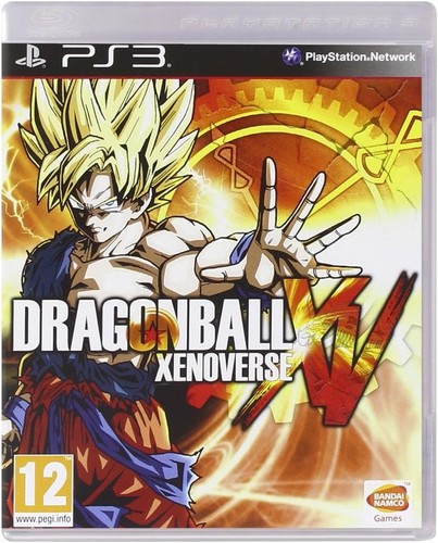 Gioco ps3 usato - gioco,