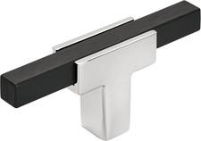 BP6726BMB | Pomello per Ante O