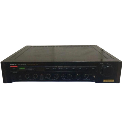 Onkyo integra 308 - onkyo, p-308