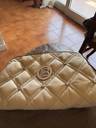 Pochette portafoglio - pochette,