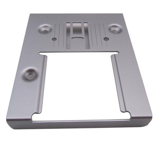 359029 900 piastra per - #359029-900,