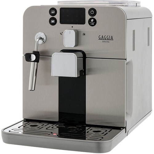 Gaggia macchina caffè - macchina,