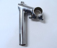 ~ Vintage anni 60 Cinelli