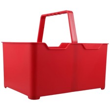  Cassetta Porta Bottiglie